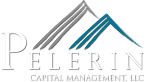Pelerin Capital Management, LLC